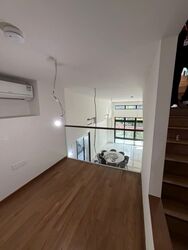 Belgravia Ace (D28), Semi-Detached #603367571